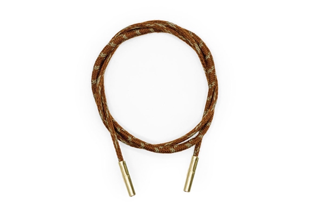 Picture of Otis Technology Ripcord 22Lr/22-250 Rifle