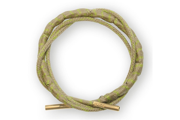 Picture of Otis Technology Ripcord 308/762 Rifle FG-RC-330