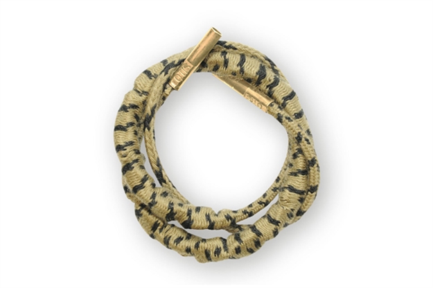 Picture of Otis Technology Ripcord 38/9/357 Pistol FG-RC-338