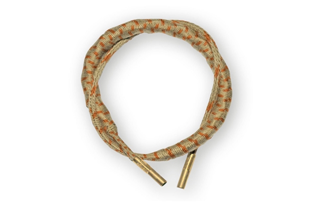 Picture of Otis Technology Ripcord 40/10Mm Pistol FG-RC-341