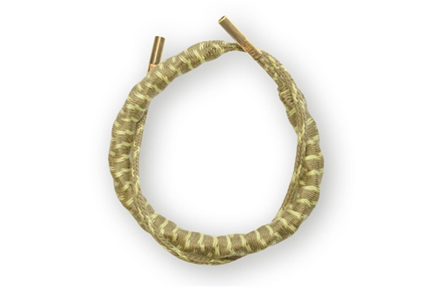 Picture of Otis Technology Ripcord 45 Pistol FG-RC-345