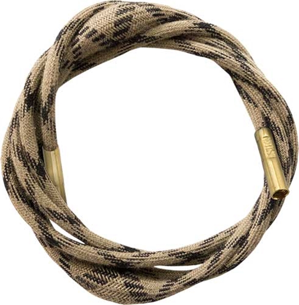 Picture of Otis Technology Ripcord� (36") FG-RC-550