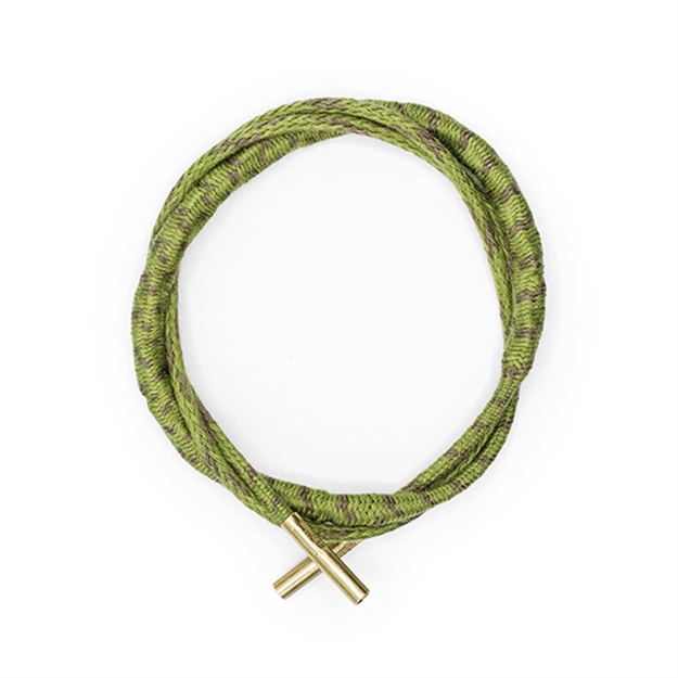 Picture of Otis Technology Ripcord 30-30 30-06 300Cal Rifle 36