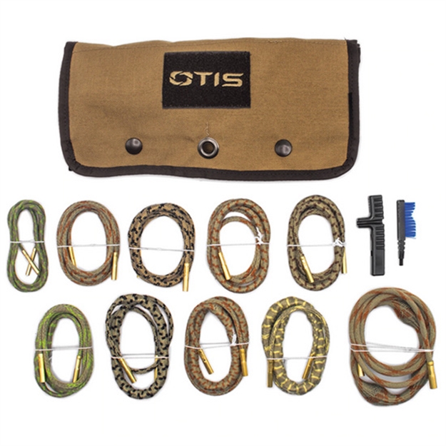 Picture of Otis Technology Ripcord Multi Cal Pack