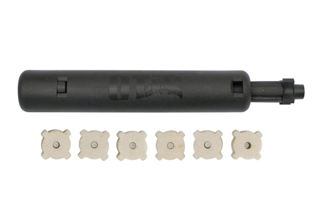 Picture of Otis Technology Star Chmb Cleaning Tool FG-2715