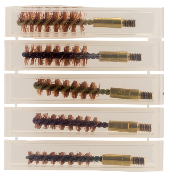 Picture of Otis Technology Tactical Replace Brushes Bulk 5Pk FG375BP
