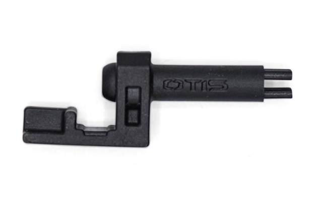 Picture of Otis Technology Vent Hole Scraper 223/556