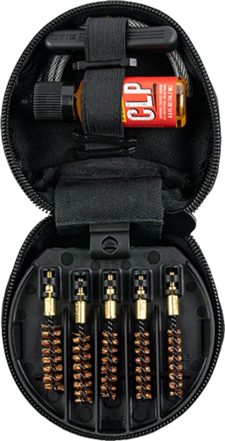Picture of Otis Universal Rifle Cleaning Kit FG210