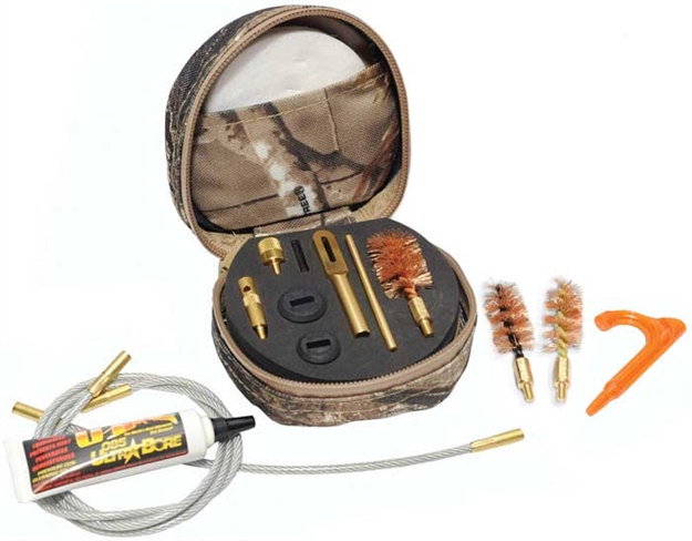 Picture of Otis Wingshooter Clean Sys