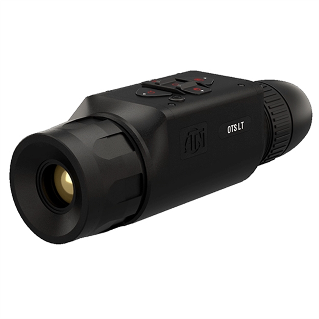 Picture of Atn Ots LT 320 3-6X Thermal Viewer TIMNOLT325X