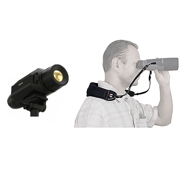 Picture of Ots LT 320 Thermal Viewer 430101149