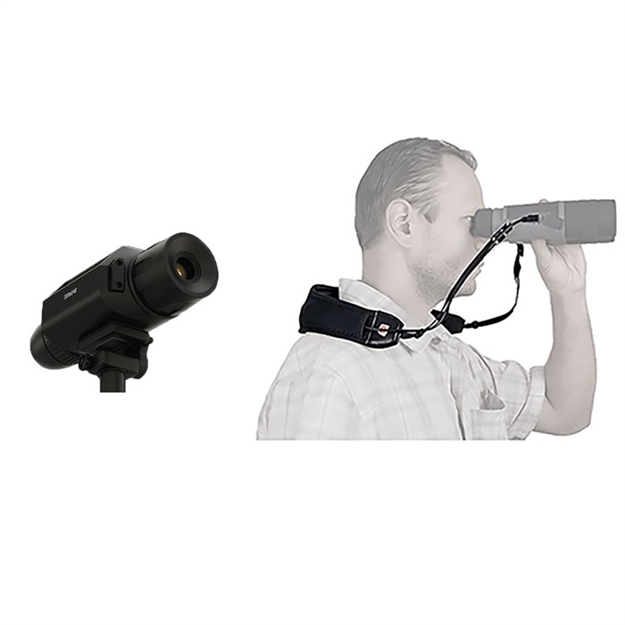 Picture of Ots LT 320 Thermal Viewer 430101147