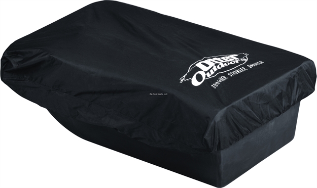 Picture of Otter Cover Small Fits Pro & Wild Sleds