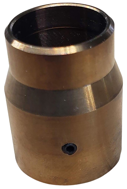 Picture of  Otter Creek Arms Llc Ocl-302 Spr Collar Raw Heat Treat