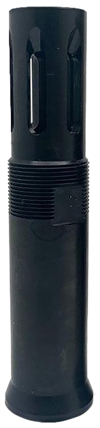 Picture of  Otter Creek Arms Llc Ocl-441 Otb Flash Hider Black Nitride 5/8X24