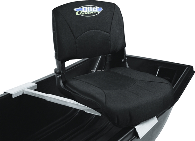 Picture of Otter Cushion Bracket Seat Fits All Pro Sleds