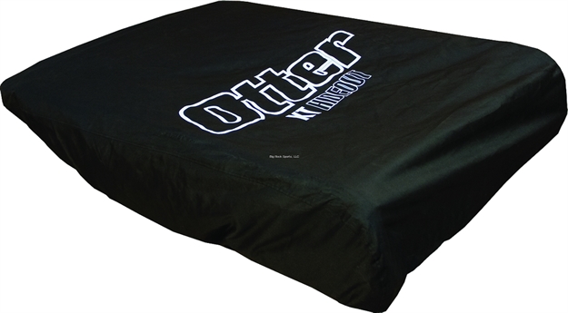 Picture of Otter Hideout Travel Cover