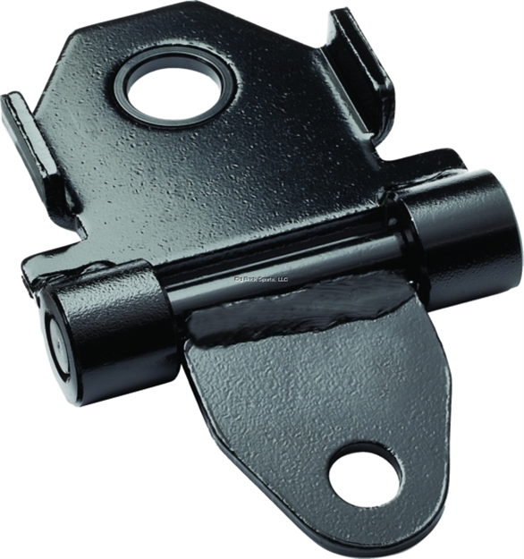 Picture of Otter Flipper Hitch