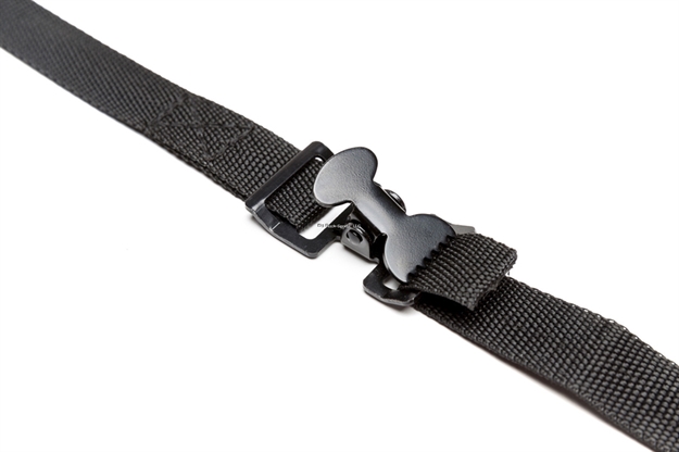 Picture of Otter Hub Cinch Straps (2 Pk)