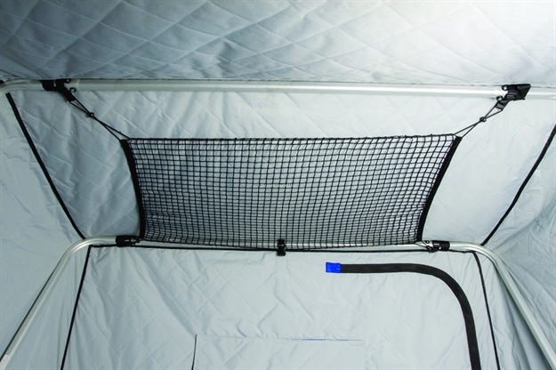 Picture of Otter Overhead Storage Hammock