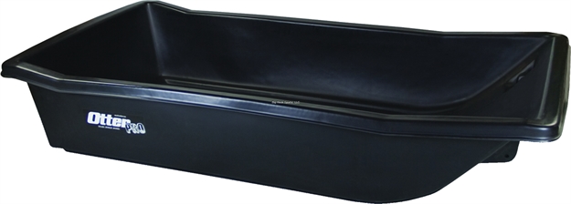 Picture of Otter Pro Large Sled 85" L X 44" W X 17" H