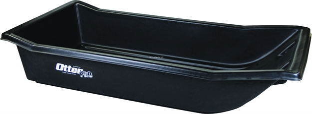 Picture of Otter Pro Mag Sled 75" L X 38" W X 15" H