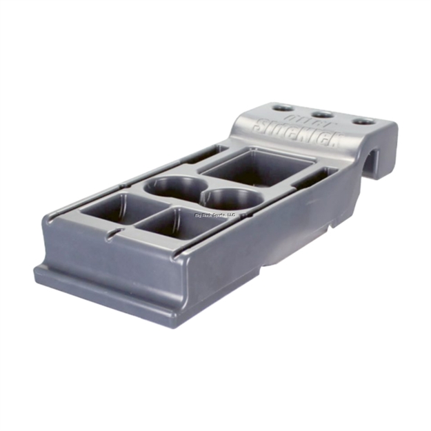 Picture of Otter Sidekick Shelter/Bucket Console