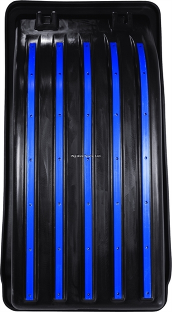 Picture of Otter Sled Hyfax Kit Small