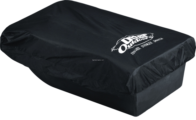 Picture of Otter Sport Sled Cover Large