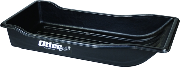 Picture of Otter Sports Series Med Sled 53" L X 25" W X 10" H Upsable