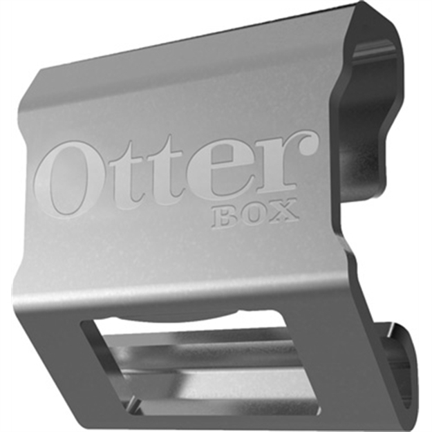 Picture of Otterbox Bottle Opener For Venture Coolers Stainless Stl
