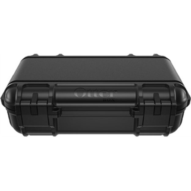 Picture of Otterbox Drybox 3250 Series Black For Venture/Trooper Clrs