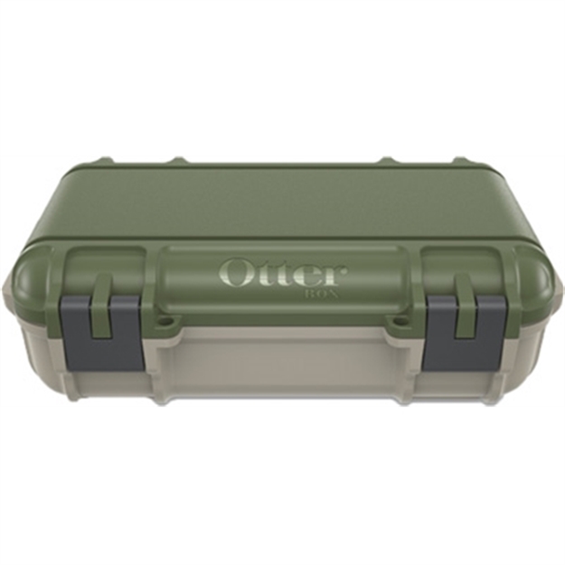 Picture of Otterbox Drybox 3250 Series Ridgeline For Venture/Trooper