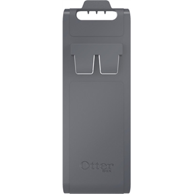 Picture of Otterbox Drybox Mount For Venture Coolers Slate Grey