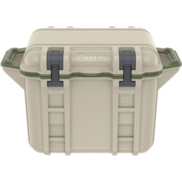 Picture of Otterbox Venture Cooler 25Qt Ridgeline Made IN Usa