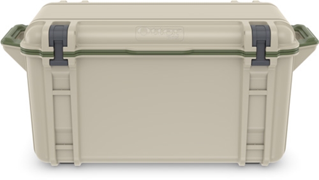 Picture of Otterbox Venture Cooler 65Qt Ridgeline Made IN Usa