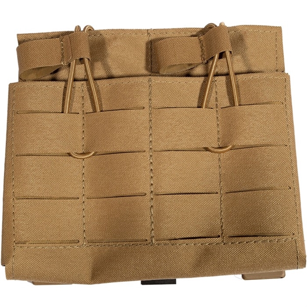 Picture of Ouble 7.62 Mag Panel 1051-14 810001172671