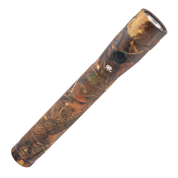 Picture of Outback Big Stick Kings Camo Case OF 8