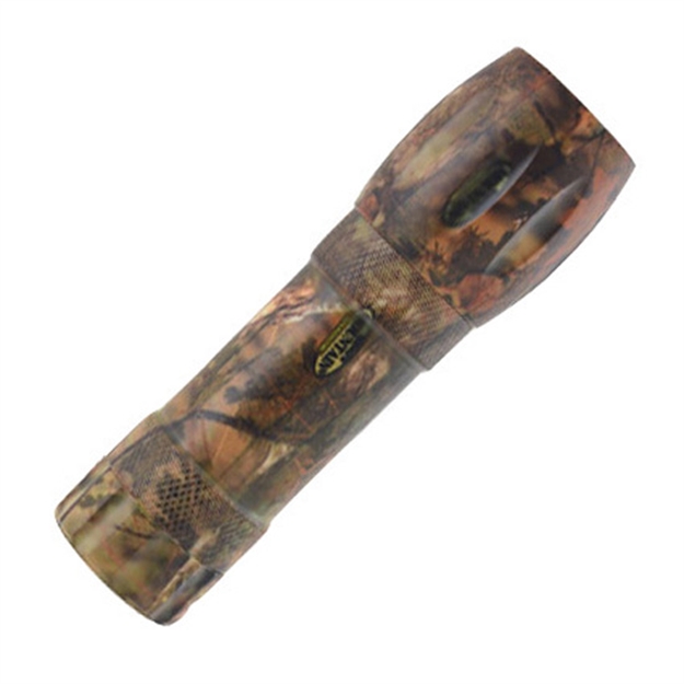 Picture of Outback Jake Kings Camo Case OF 20
