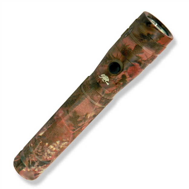 Picture of Outback Minimongo Kings Camo Case OF 20