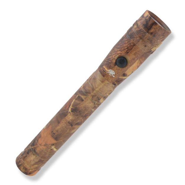 Picture of Outback Mongo Kings Camo Case OF 9