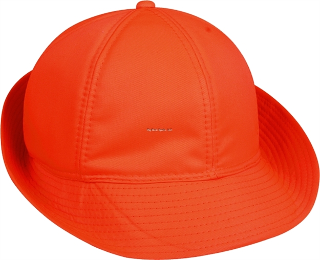Picture of Outdoor Cap Blaze Jones Asst Sizes