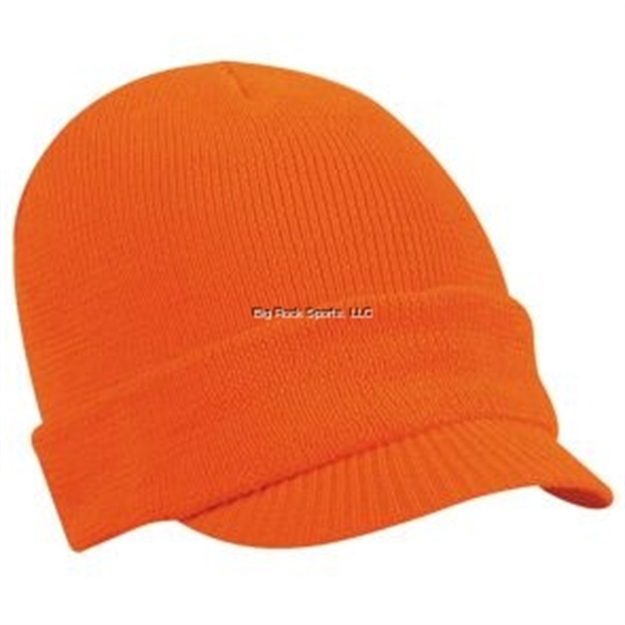 Picture of Outdoor Cap Blaze Knit Radar