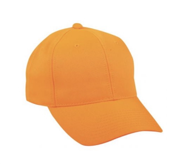 Picture of Outdoor Cap Blaze Youth Cap 301ISBLZY