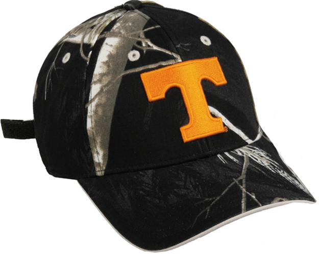 Picture of Outdoor Cap Game Day Cap Realtree Apc Tenn
