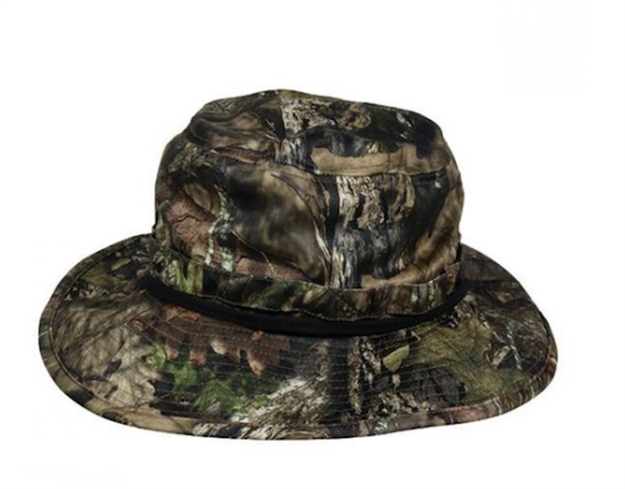 Picture of Outdoor Cap Mobuc Boonie Cap BH-2700 885792649435