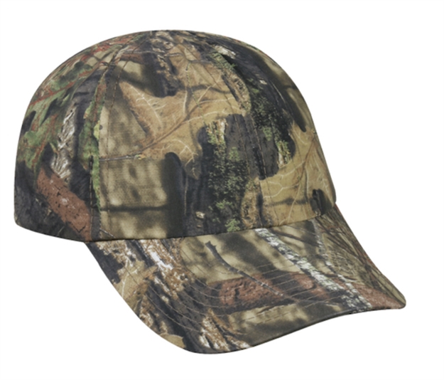 Picture of Outdoor Cap Mobuc OC Gear Water Defense Cap