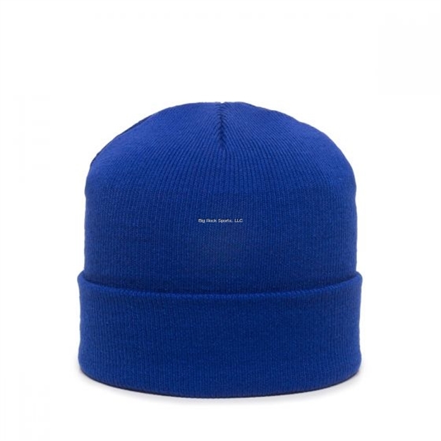 Picture of Outdoor Cap Royal Knit Beanie
