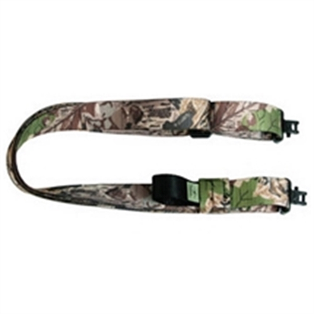 Picture of Outdoor Connection 1 1/4" Super-Sling 2+ Adv