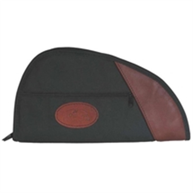 Picture of Outdoor Connection 11" Pis Case Blk